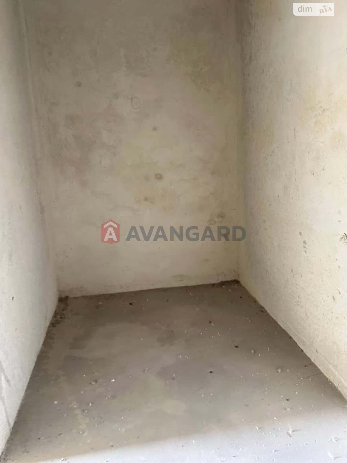 Продажа однокомнатной квартиры в Львове, на ул. Кільцева, район Лычаковский фото 1