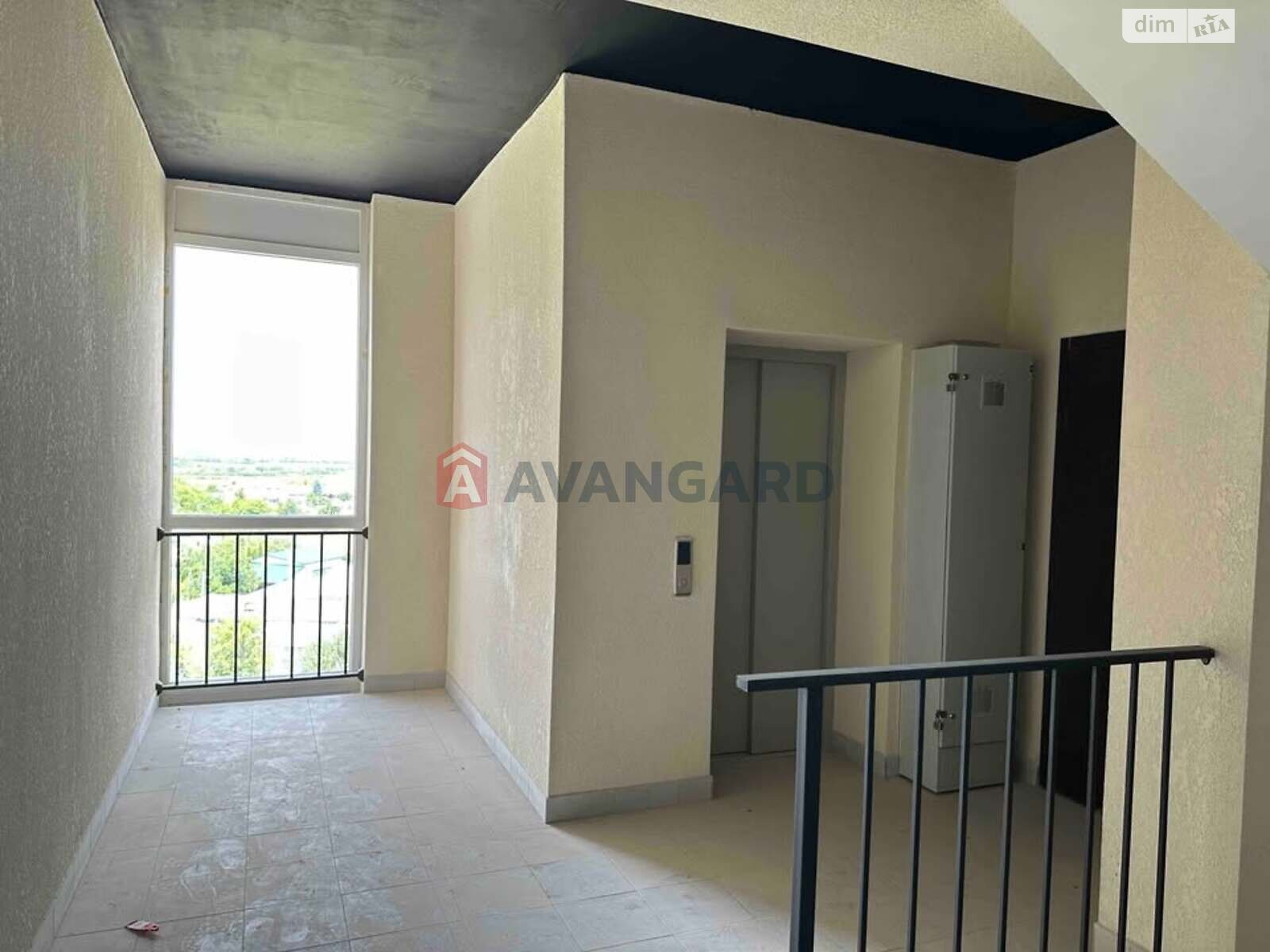 Продажа однокомнатной квартиры в Львове, на ул. Кільцева, район Лычаковский фото 1