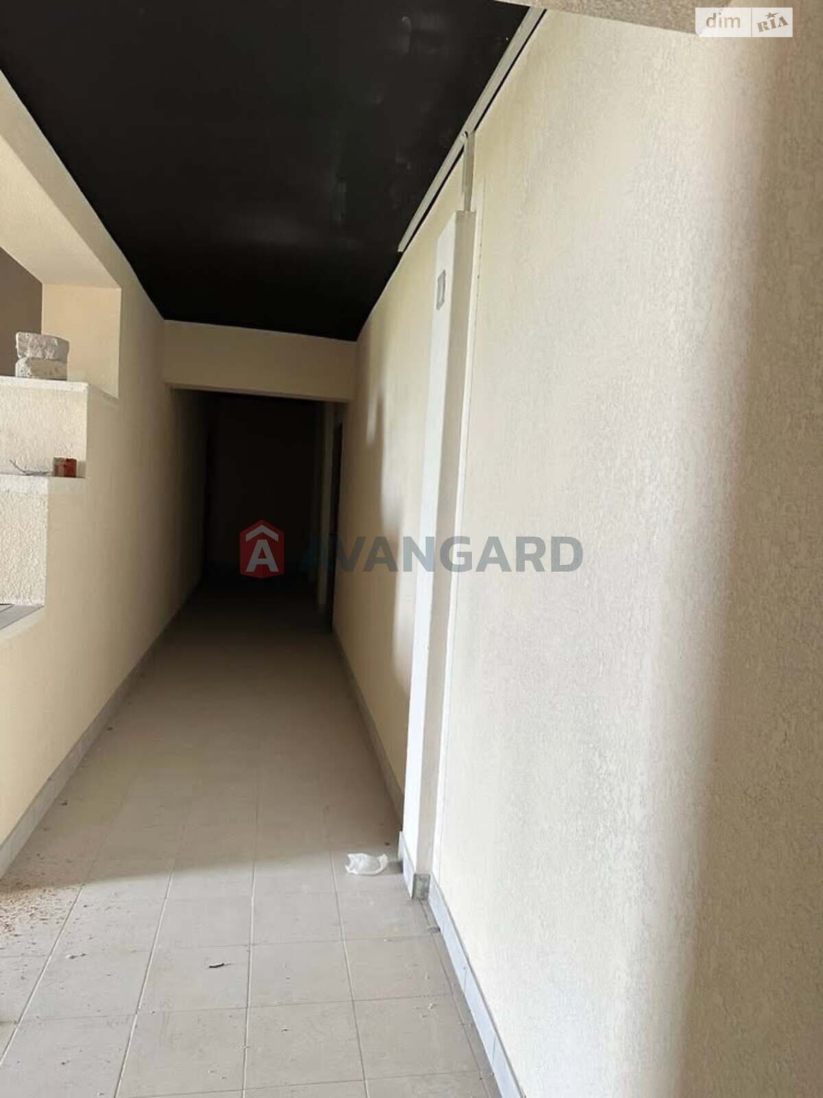 Продажа однокомнатной квартиры в Львове, на ул. Кільцева, район Лычаковский фото 1