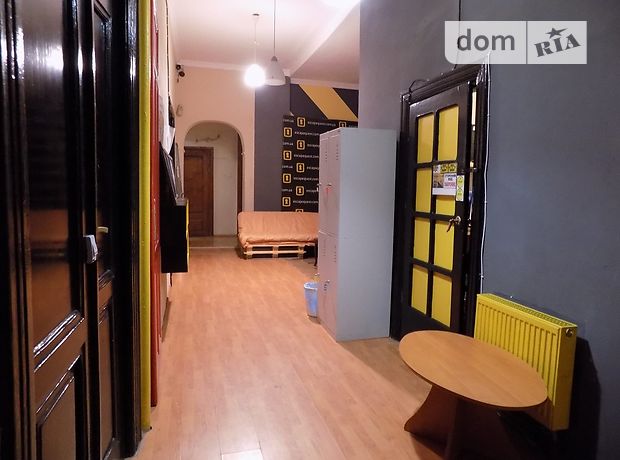 Продажа квартиры, 5 ком., Львов, р‑н. Лычаковский, Кониского Александра улица Продажа квартиры, 5 ком., Львов, р‑н. Лычаковский, Кониского Александра улица