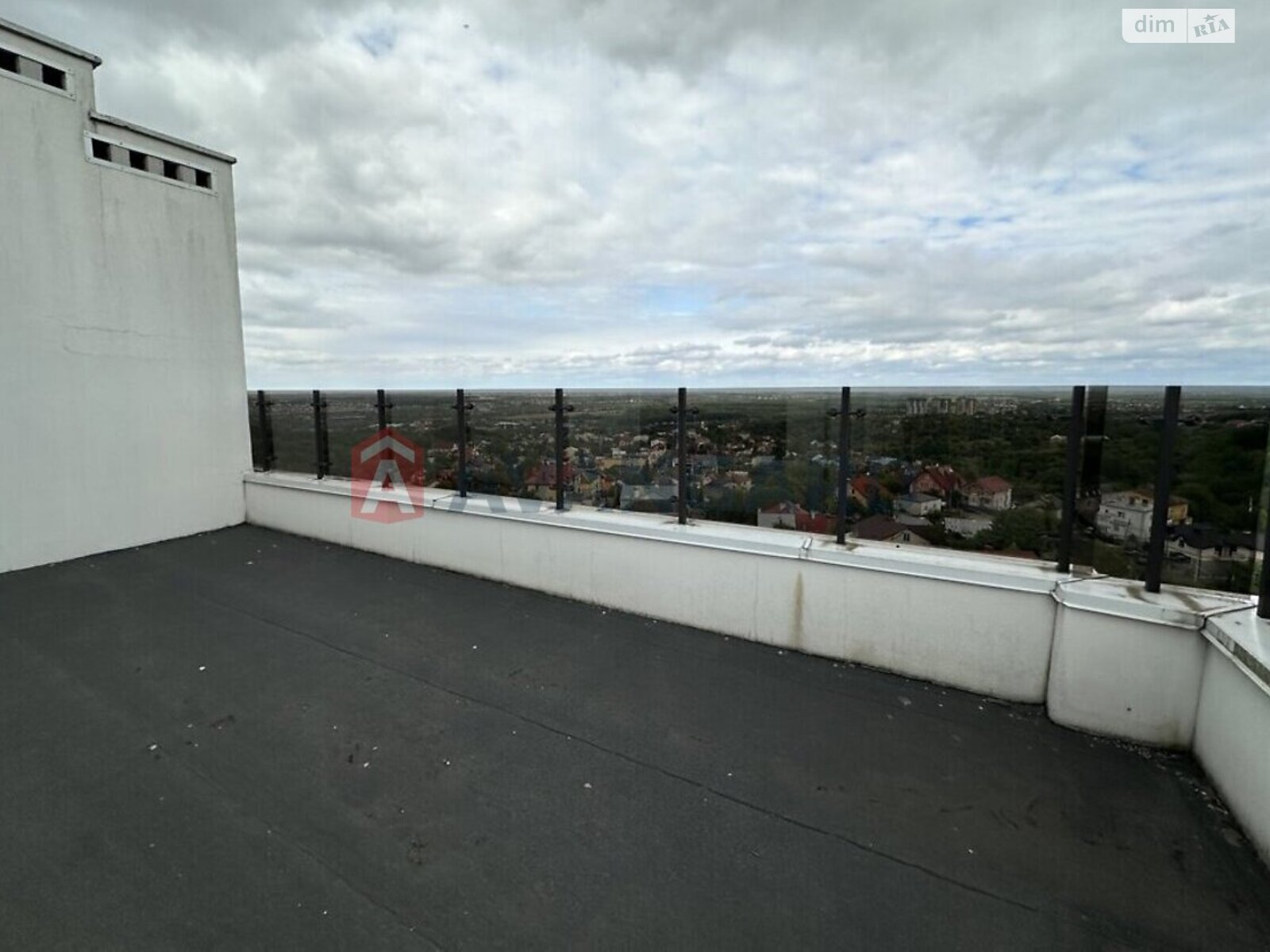 Продаж трикімнатної квартири в Львові, на вул. Кривчицька дорога 8А, район Личаківський фото 1 Продаж трикімнатної квартири в Львові, на вул. Кривчицька дорога 8А, район Личаківський фото 1
