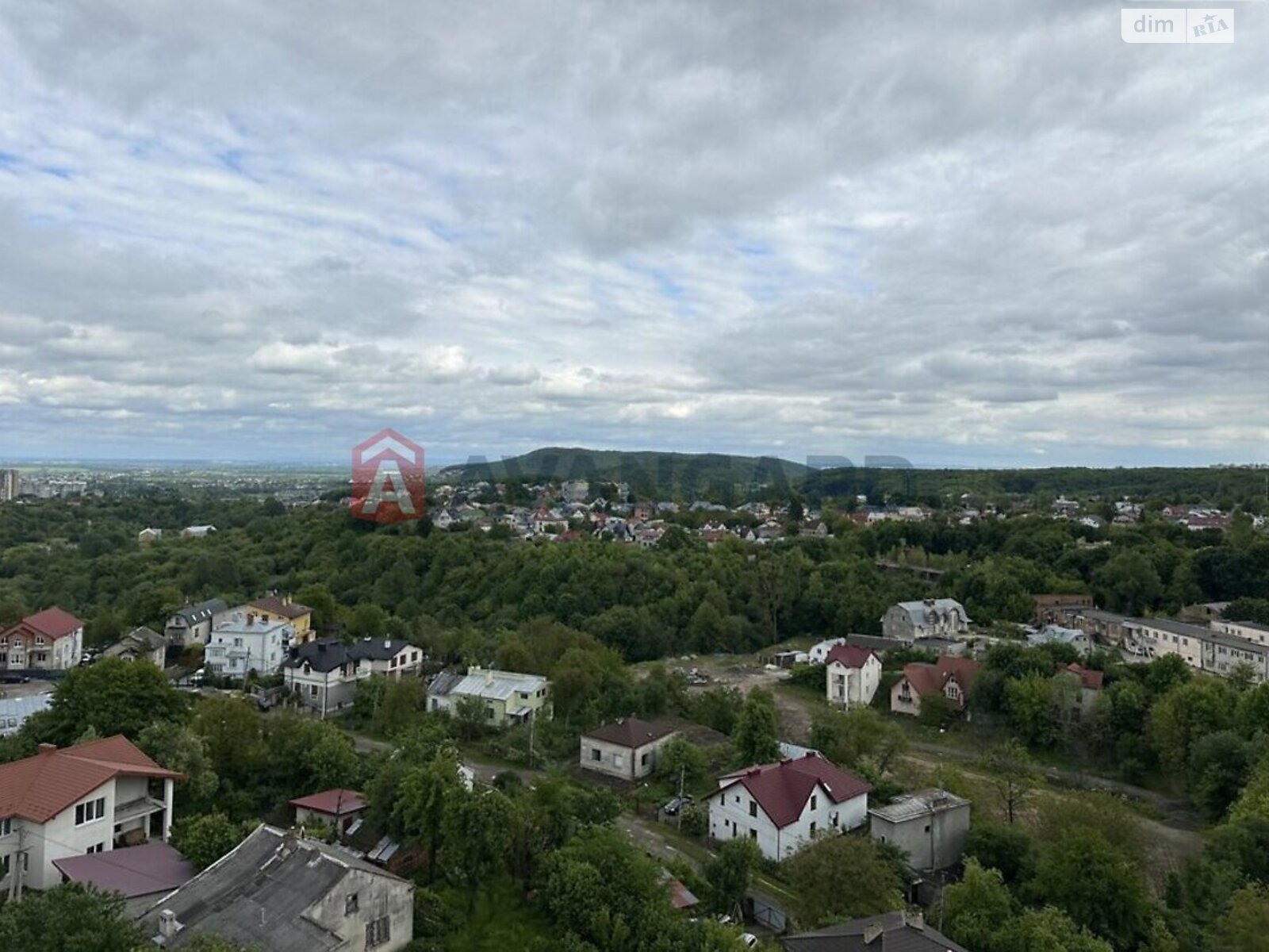 Продаж трикімнатної квартири в Львові, на вул. Кривчицька дорога 8А, район Личаківський фото 1 Продаж трикімнатної квартири в Львові, на вул. Кривчицька дорога 8А, район Личаківський фото 1