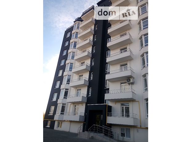 Продаж квартири, 3 кім., Львів, р‑н. Личаківський, Кривчицька вулиця Продаж квартири, 3 кім., Львів, р‑н. Личаківський, Кривчицька вулиця