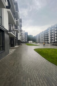 Продажа однокомнатной квартиры в Львове, на ул. Лесная 17, район Лычаковский фото 2