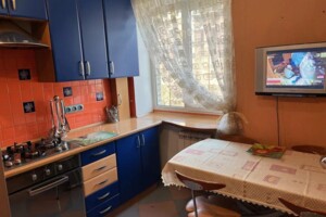 Продаж двокімнатної квартири в Львові, на вул. Липова алея 5, район Личаківський фото 2