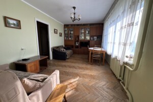 Продажа трехкомнатной квартиры в Львове, на ул. Липовая аллея, район Лычаковский фото 2 Продажа трехкомнатной квартиры в Львове, на ул. Липовая аллея, район Лычаковский фото 2