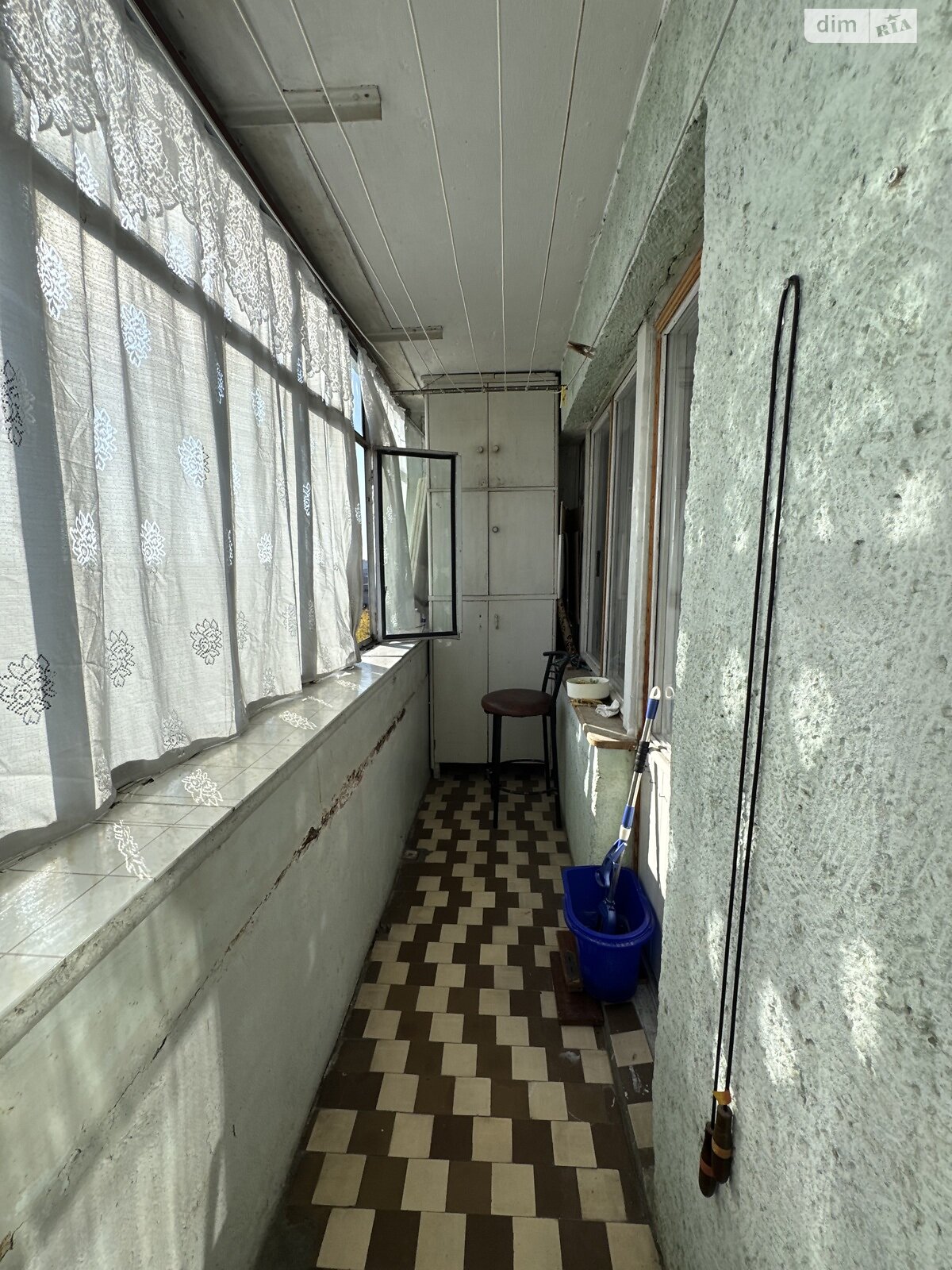 Продажа трехкомнатной квартиры в Львове, на ул. Липовая аллея, район Лычаковский фото 1 Продажа трехкомнатной квартиры в Львове, на ул. Липовая аллея, район Лычаковский фото 1