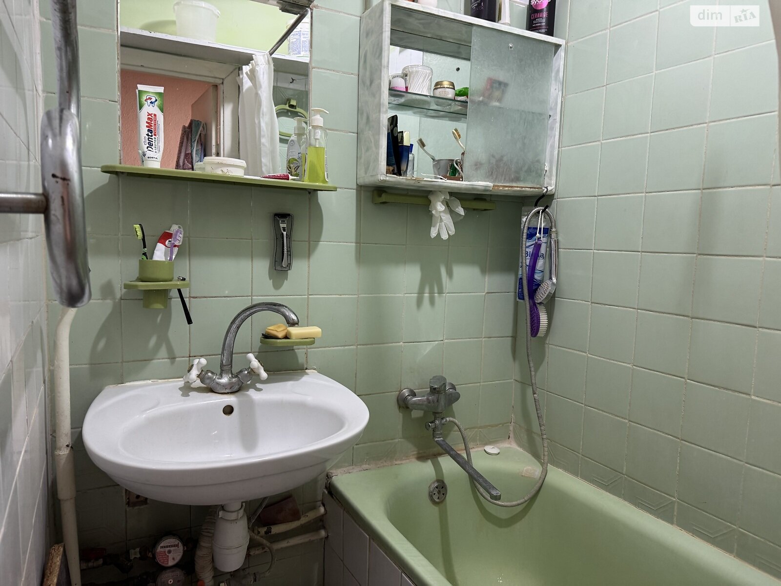 Продажа трехкомнатной квартиры в Львове, на ул. Липовая аллея, район Лычаковский фото 1 Продажа трехкомнатной квартиры в Львове, на ул. Липовая аллея, район Лычаковский фото 1