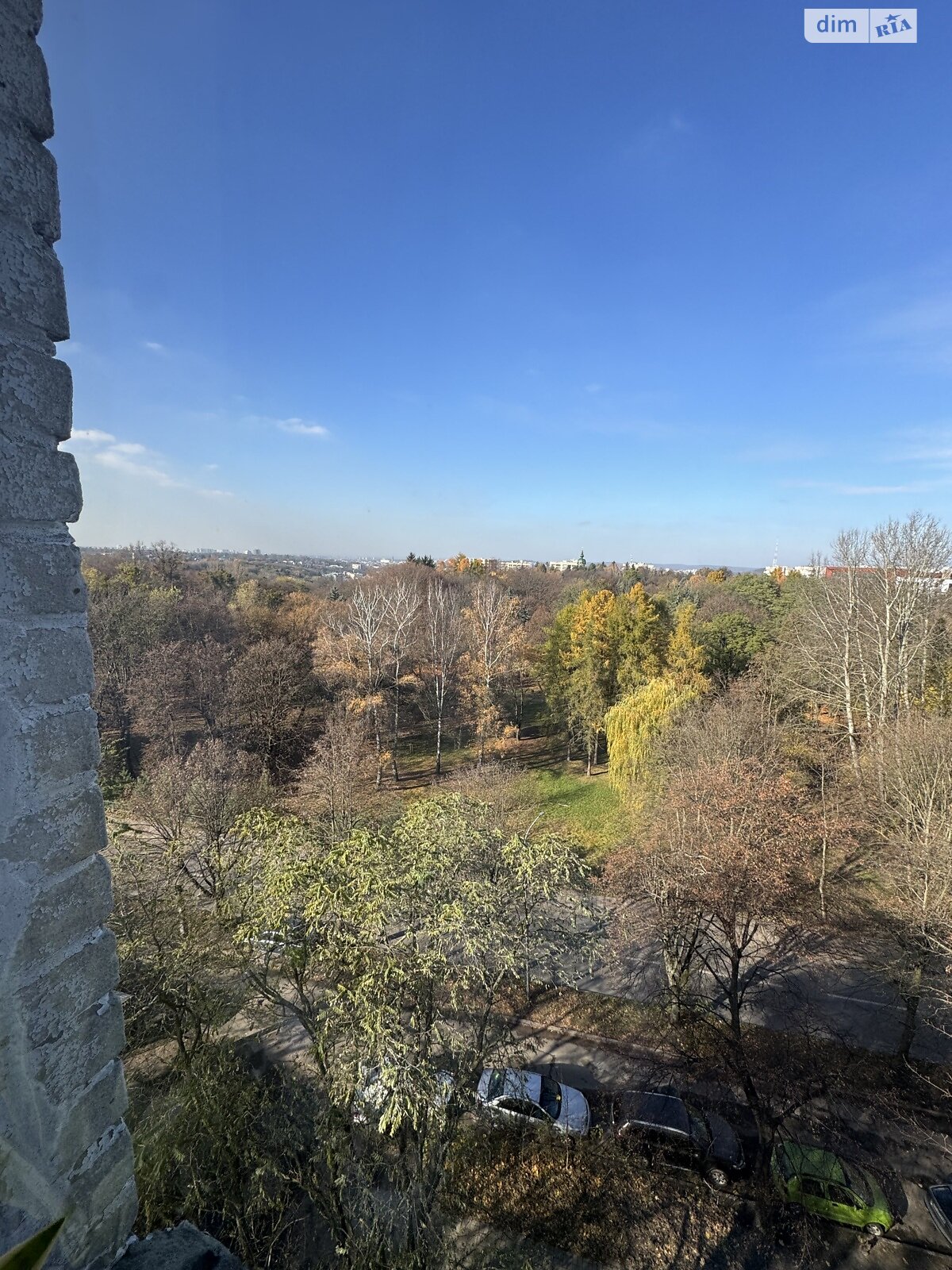 Продажа трехкомнатной квартиры в Львове, на ул. Липовая аллея, район Лычаковский фото 1 Продажа трехкомнатной квартиры в Львове, на ул. Липовая аллея, район Лычаковский фото 1