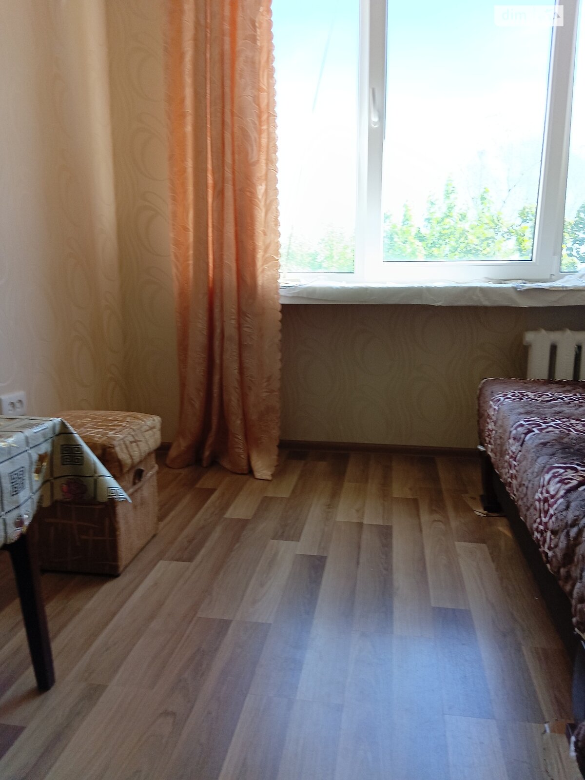 Продажа однокомнатной квартиры в Львове, на ул. Лисеницкая 13, район Лычаковский фото 1 Продажа однокомнатной квартиры в Львове, на ул. Лисеницкая 13, район Лычаковский фото 1