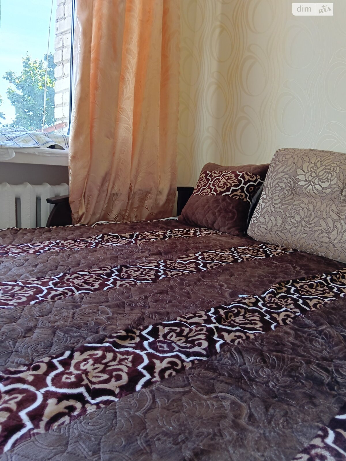 Продажа однокомнатной квартиры в Львове, на ул. Лисеницкая 13, район Лычаковский фото 1 Продажа однокомнатной квартиры в Львове, на ул. Лисеницкая 13, район Лычаковский фото 1