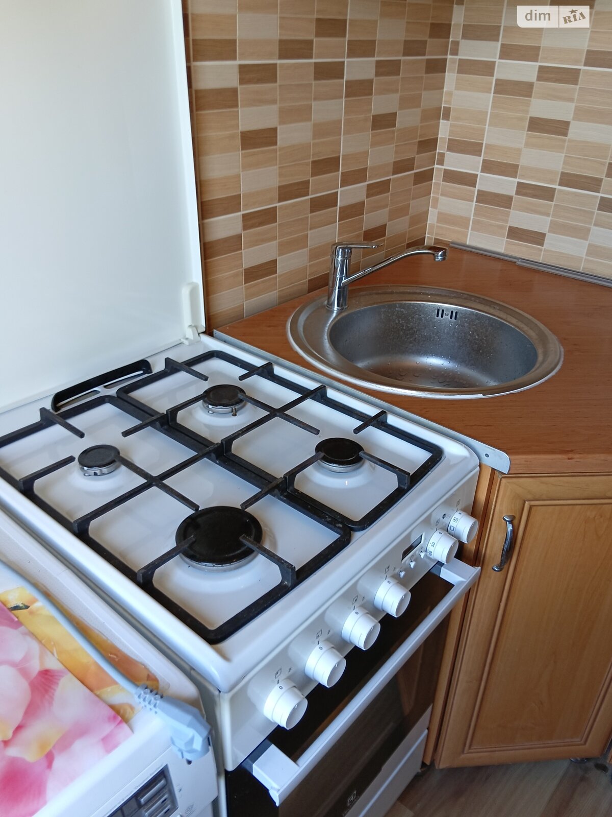 Продажа однокомнатной квартиры в Львове, на ул. Лисеницкая 13, район Лычаковский фото 1 Продажа однокомнатной квартиры в Львове, на ул. Лисеницкая 13, район Лычаковский фото 1