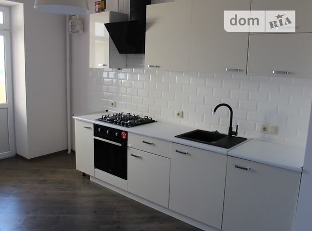 Продажа квартиры, 1 ком., Львов, р‑н. Лычаковский, Лисеницкая улица, дом 2 Продажа квартиры, 1 ком., Львов, р‑н. Лычаковский, Лисеницкая улица, дом 2