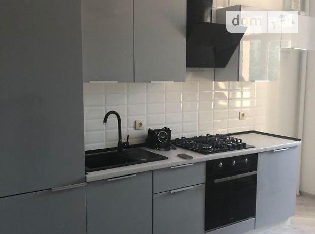 Продажа квартиры, 1 ком., Львов, р‑н. Лычаковский, Лисеницкая улица, дом 2а Продажа квартиры, 1 ком., Львов, р‑н. Лычаковский, Лисеницкая улица, дом 2а