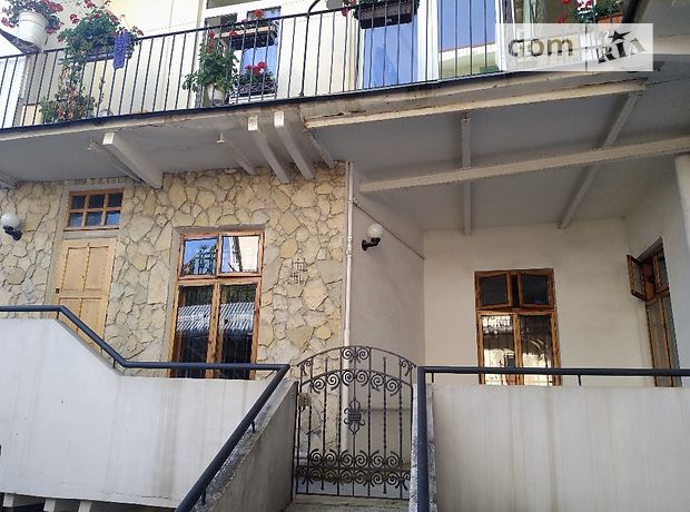 Продажа трехкомнатной квартиры в Львове, на ул. Лычаковская 58, район Лычаковский фото 1 Продажа трехкомнатной квартиры в Львове, на ул. Лычаковская 58, район Лычаковский фото 1