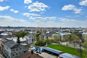 Продаж двокімнатної квартири в Львові, на вул. Личаківська 33А, кв. 14, район Личаківський фото 2