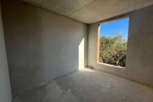 Продажа однокомнатной квартиры в Львове, на ул. Лычаковская, район Лычаковский фото 2