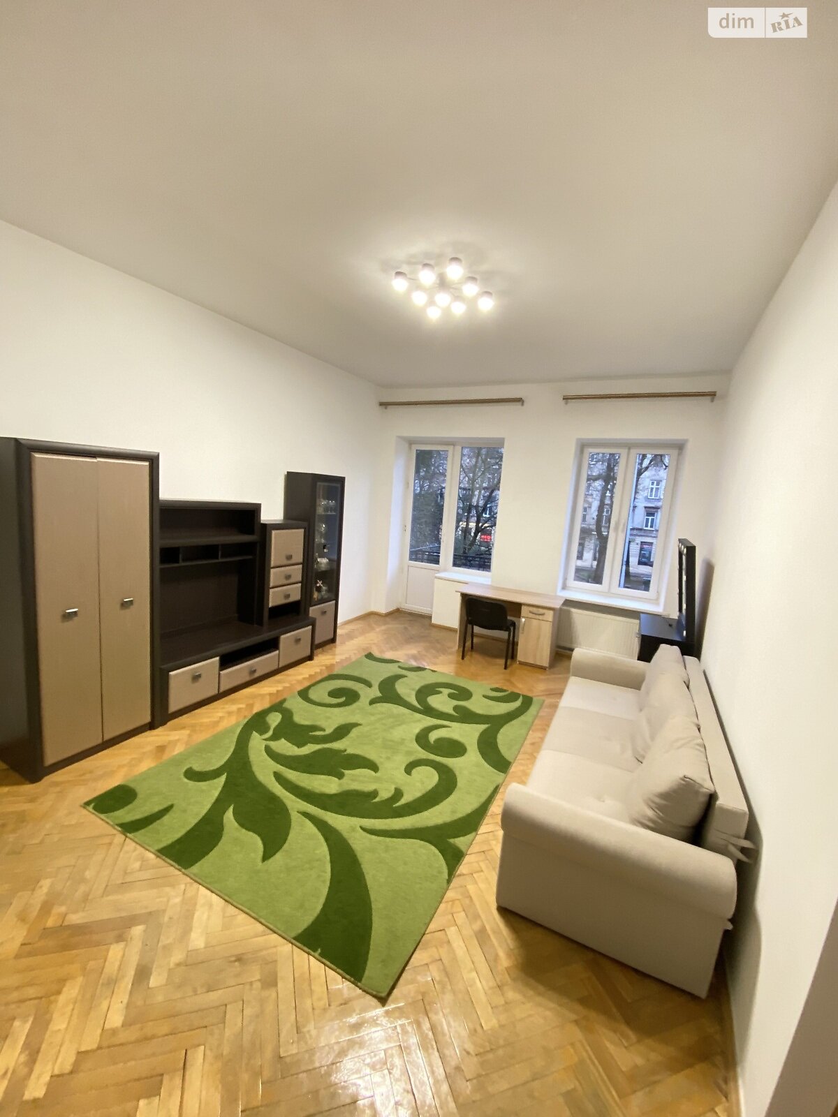 Продажа двухкомнатной квартиры в Львове, на ул. Лычаковская 21, район Центр фото 1 Продажа двухкомнатной квартиры в Львове, на ул. Лычаковская 21, район Центр фото 1