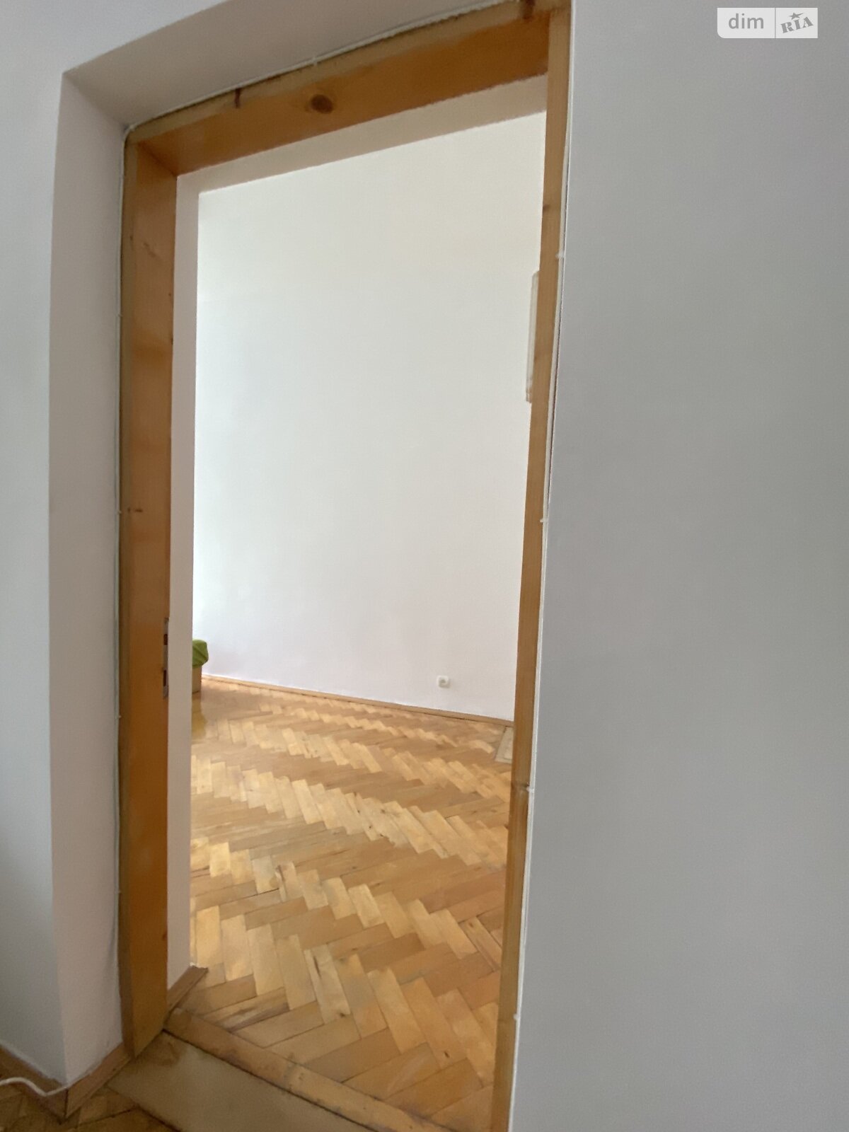 Продажа двухкомнатной квартиры в Львове, на ул. Лычаковская 21, район Центр фото 1 Продажа двухкомнатной квартиры в Львове, на ул. Лычаковская 21, район Центр фото 1