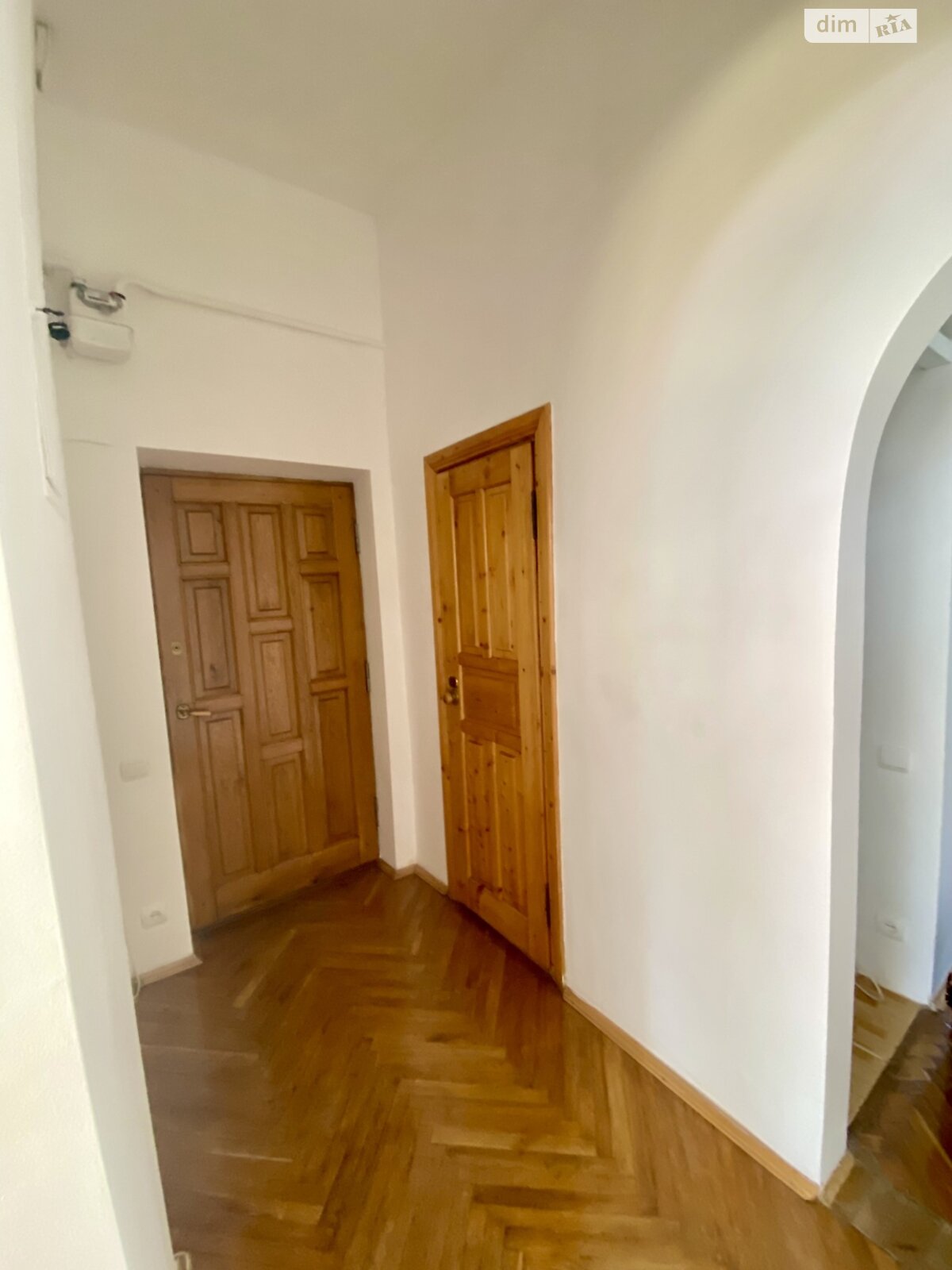 Продажа двухкомнатной квартиры в Львове, на ул. Лычаковская 21, район Центр фото 1 Продажа двухкомнатной квартиры в Львове, на ул. Лычаковская 21, район Центр фото 1