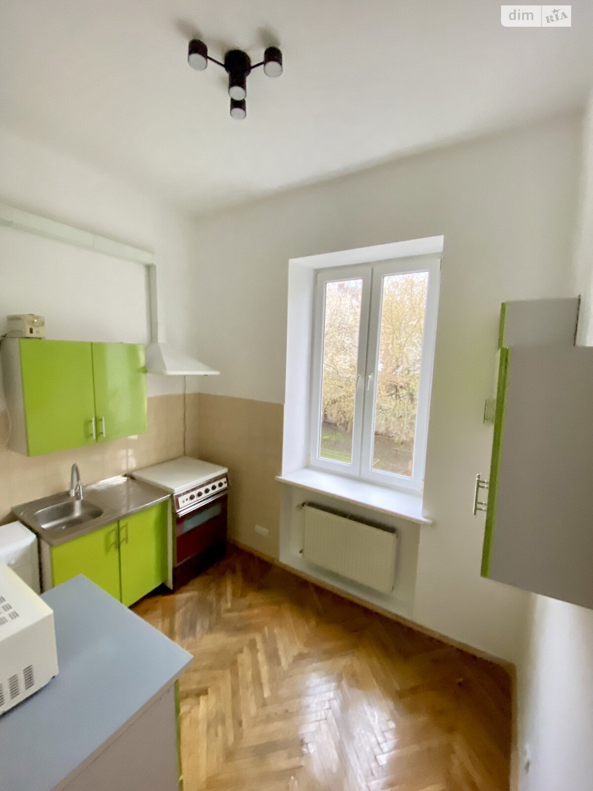Продажа двухкомнатной квартиры в Львове, на ул. Лычаковская 21, район Центр фото 1 Продажа двухкомнатной квартиры в Львове, на ул. Лычаковская 21, район Центр фото 1