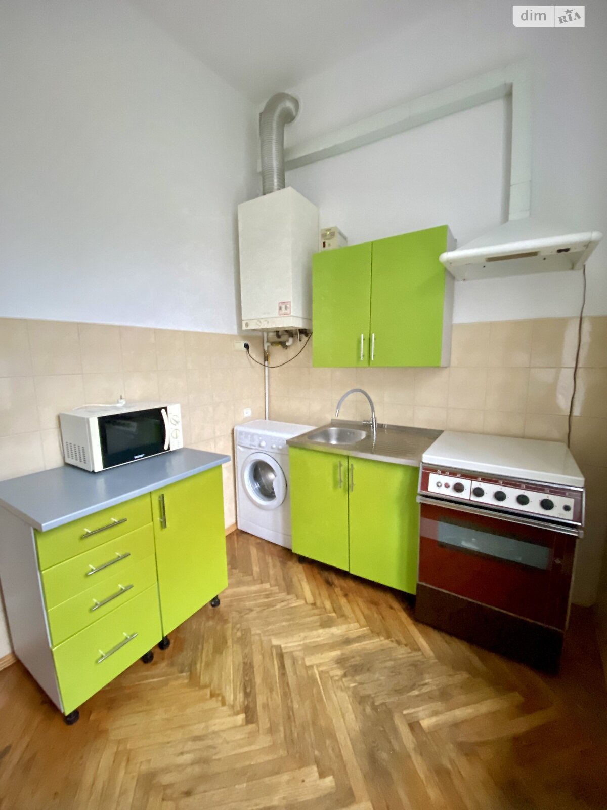 Продажа двухкомнатной квартиры в Львове, на ул. Лычаковская 21, район Центр фото 1 Продажа двухкомнатной квартиры в Львове, на ул. Лычаковская 21, район Центр фото 1