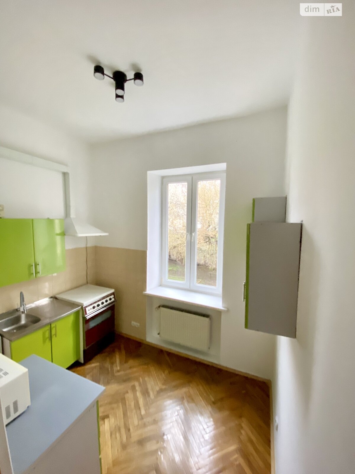 Продажа двухкомнатной квартиры в Львове, на ул. Лычаковская 21, район Центр фото 1 Продажа двухкомнатной квартиры в Львове, на ул. Лычаковская 21, район Центр фото 1