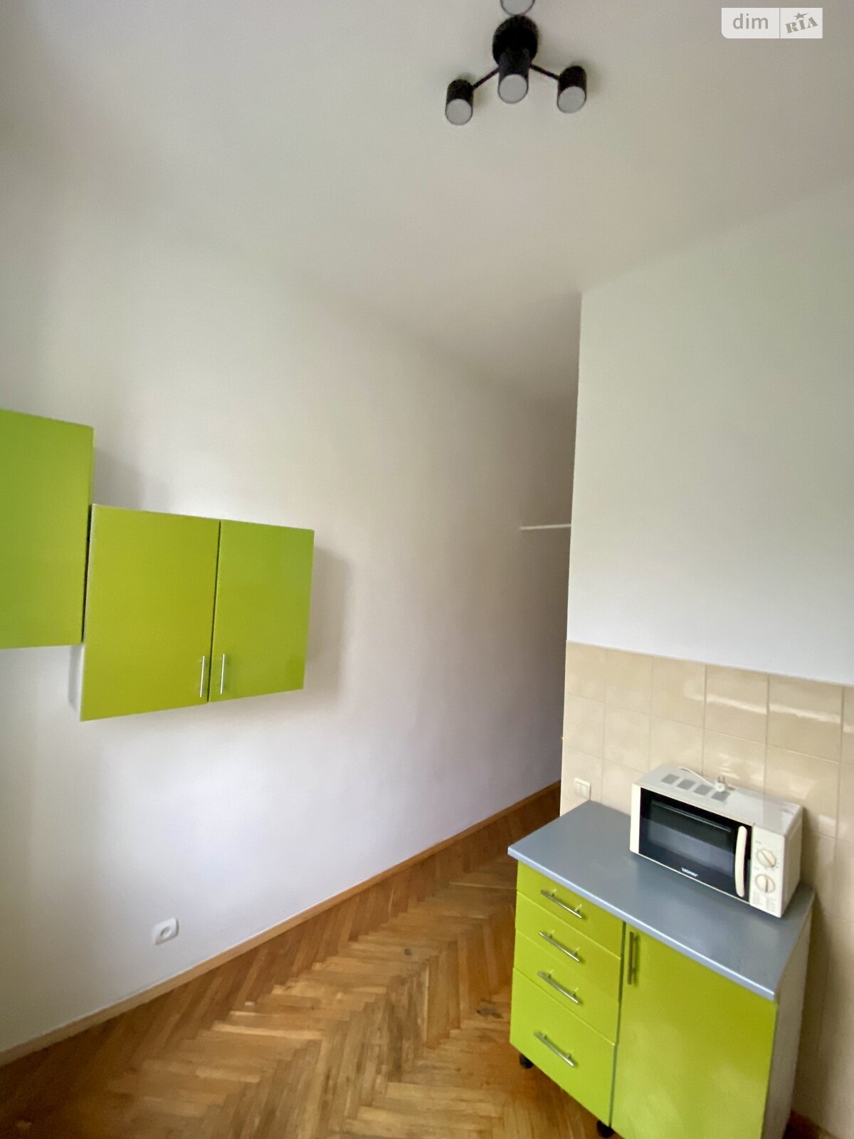 Продажа двухкомнатной квартиры в Львове, на ул. Лычаковская 21, район Центр фото 1 Продажа двухкомнатной квартиры в Львове, на ул. Лычаковская 21, район Центр фото 1