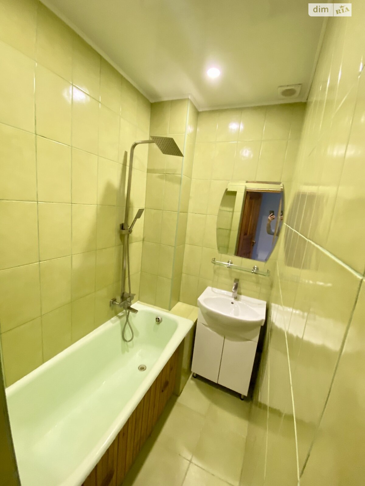 Продажа двухкомнатной квартиры в Львове, на ул. Лычаковская 21, район Центр фото 1 Продажа двухкомнатной квартиры в Львове, на ул. Лычаковская 21, район Центр фото 1