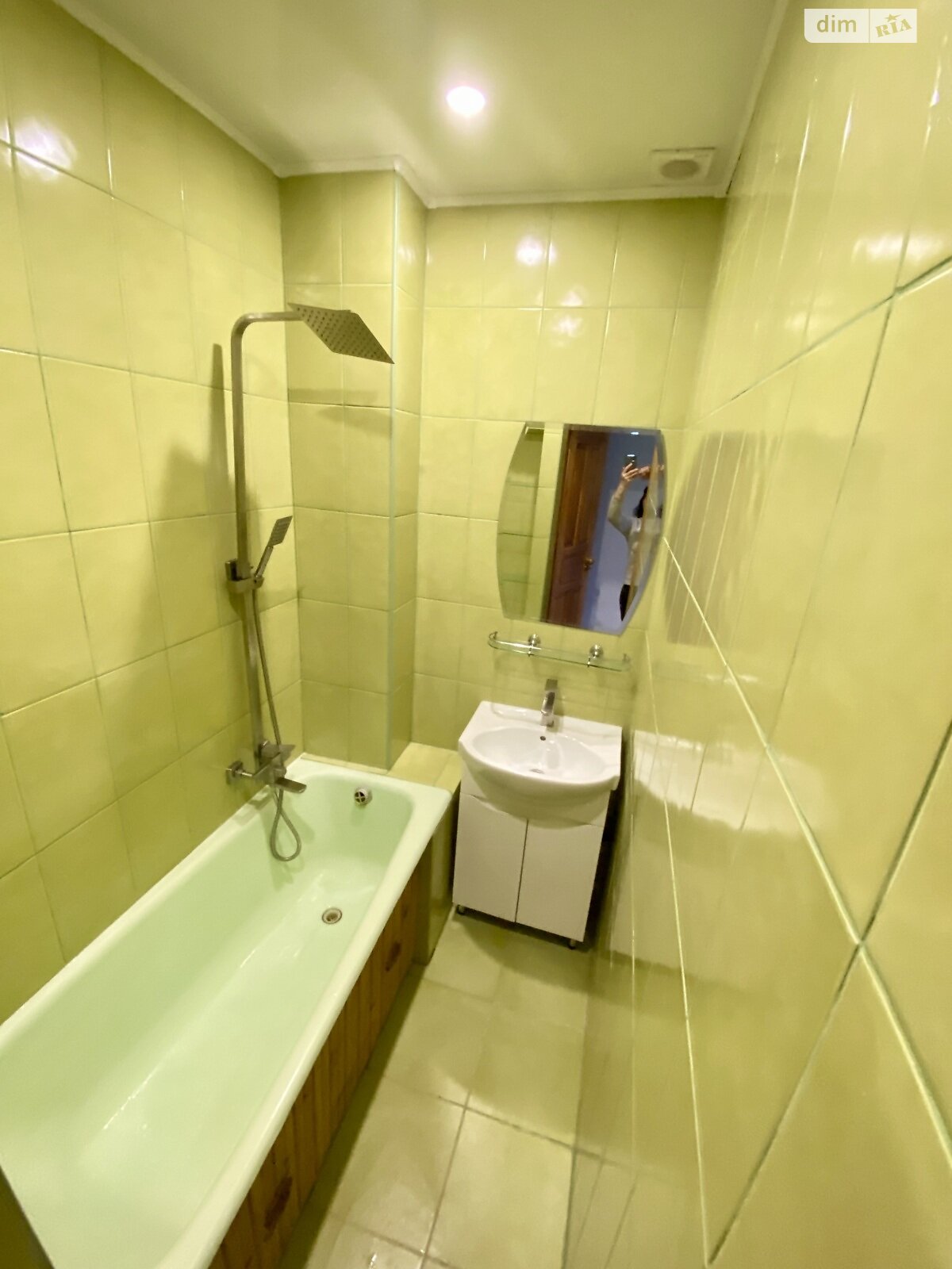 Продажа двухкомнатной квартиры в Львове, на ул. Лычаковская 21, район Центр фото 1 Продажа двухкомнатной квартиры в Львове, на ул. Лычаковская 21, район Центр фото 1