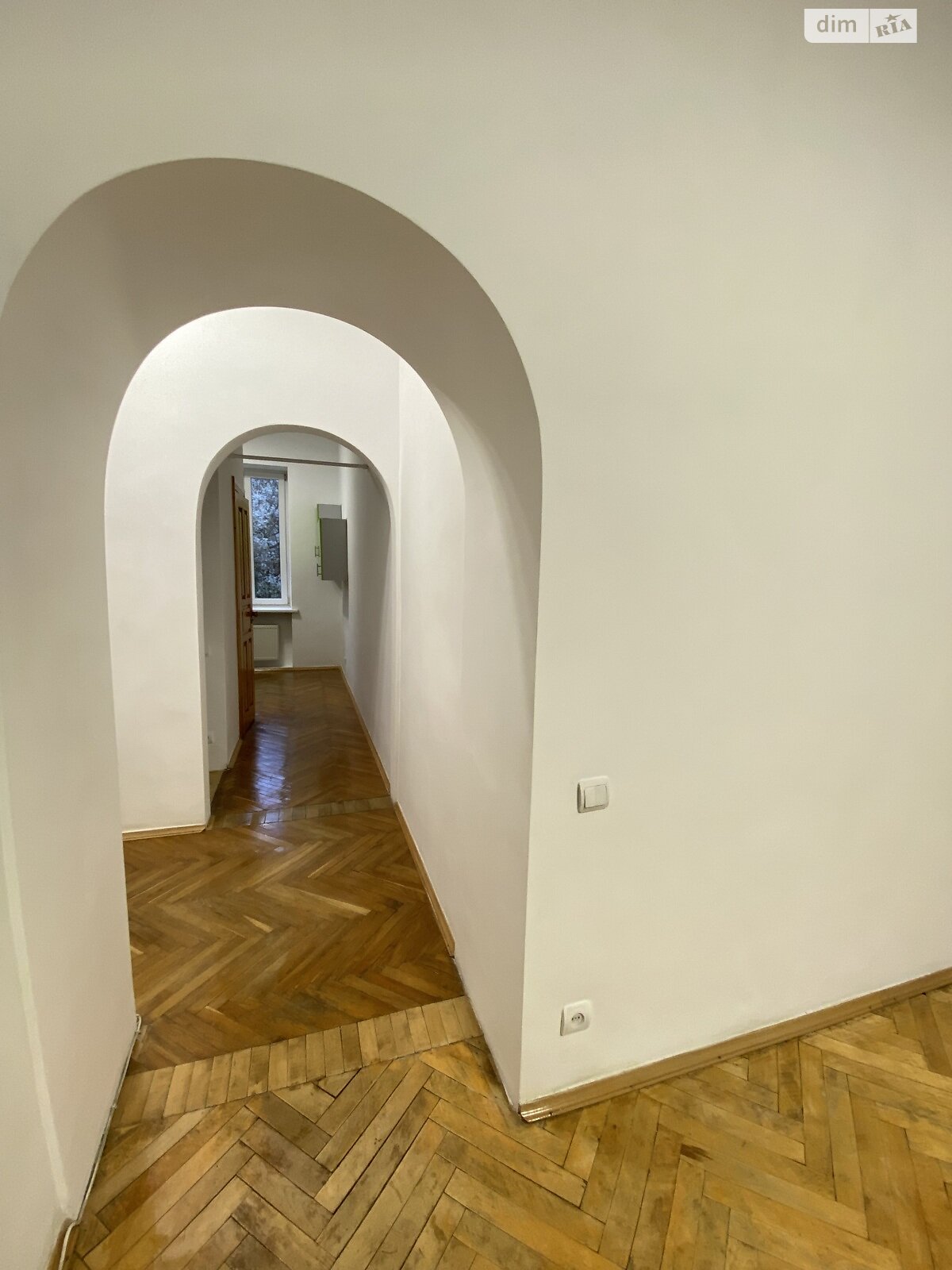 Продажа двухкомнатной квартиры в Львове, на ул. Лычаковская 21, район Центр фото 1 Продажа двухкомнатной квартиры в Львове, на ул. Лычаковская 21, район Центр фото 1