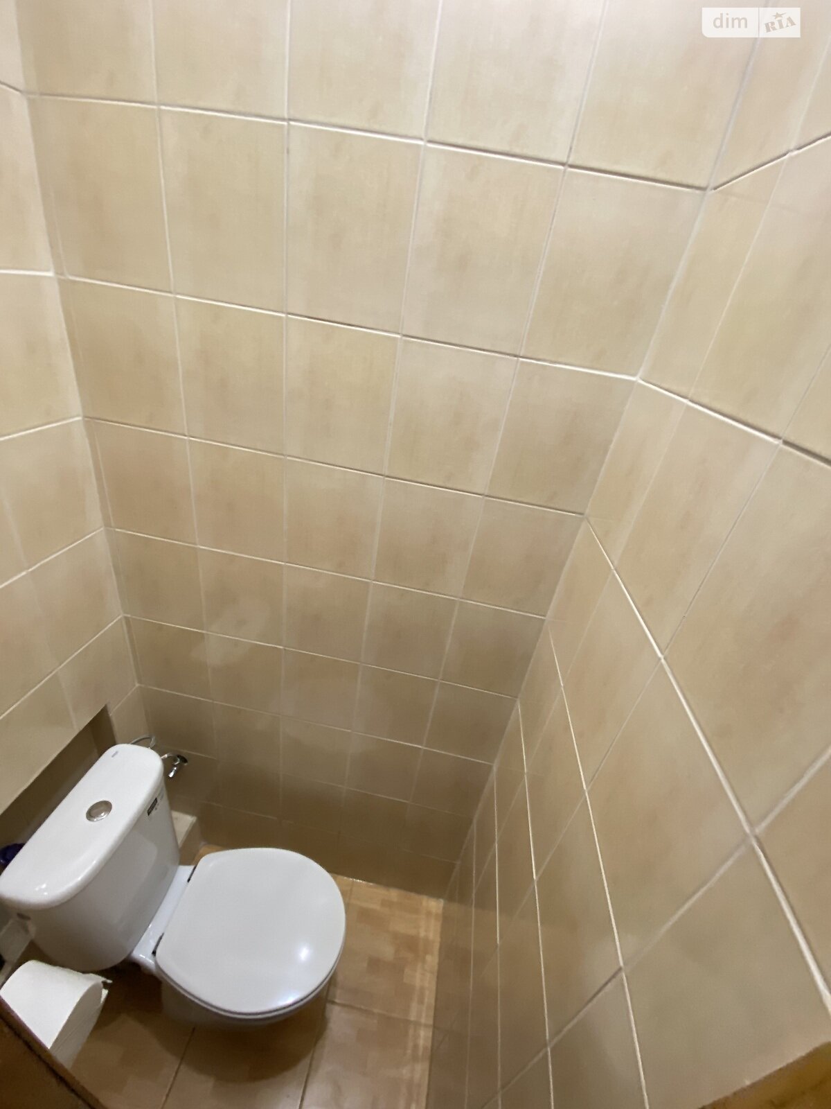 Продажа двухкомнатной квартиры в Львове, на ул. Лычаковская 21, район Центр фото 1 Продажа двухкомнатной квартиры в Львове, на ул. Лычаковская 21, район Центр фото 1