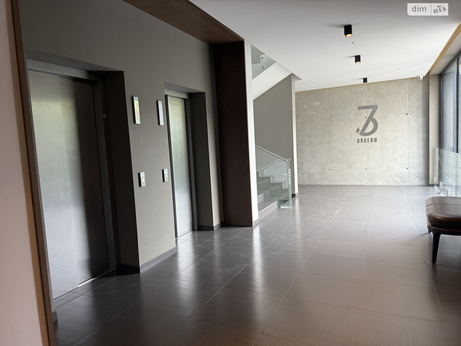 Продаж двокімнатної квартири в Львові, на вул. Личаківська 37, кв. 37, район Личаківський фото 1 Продаж двокімнатної квартири в Львові, на вул. Личаківська 37, кв. 37, район Личаківський фото 1