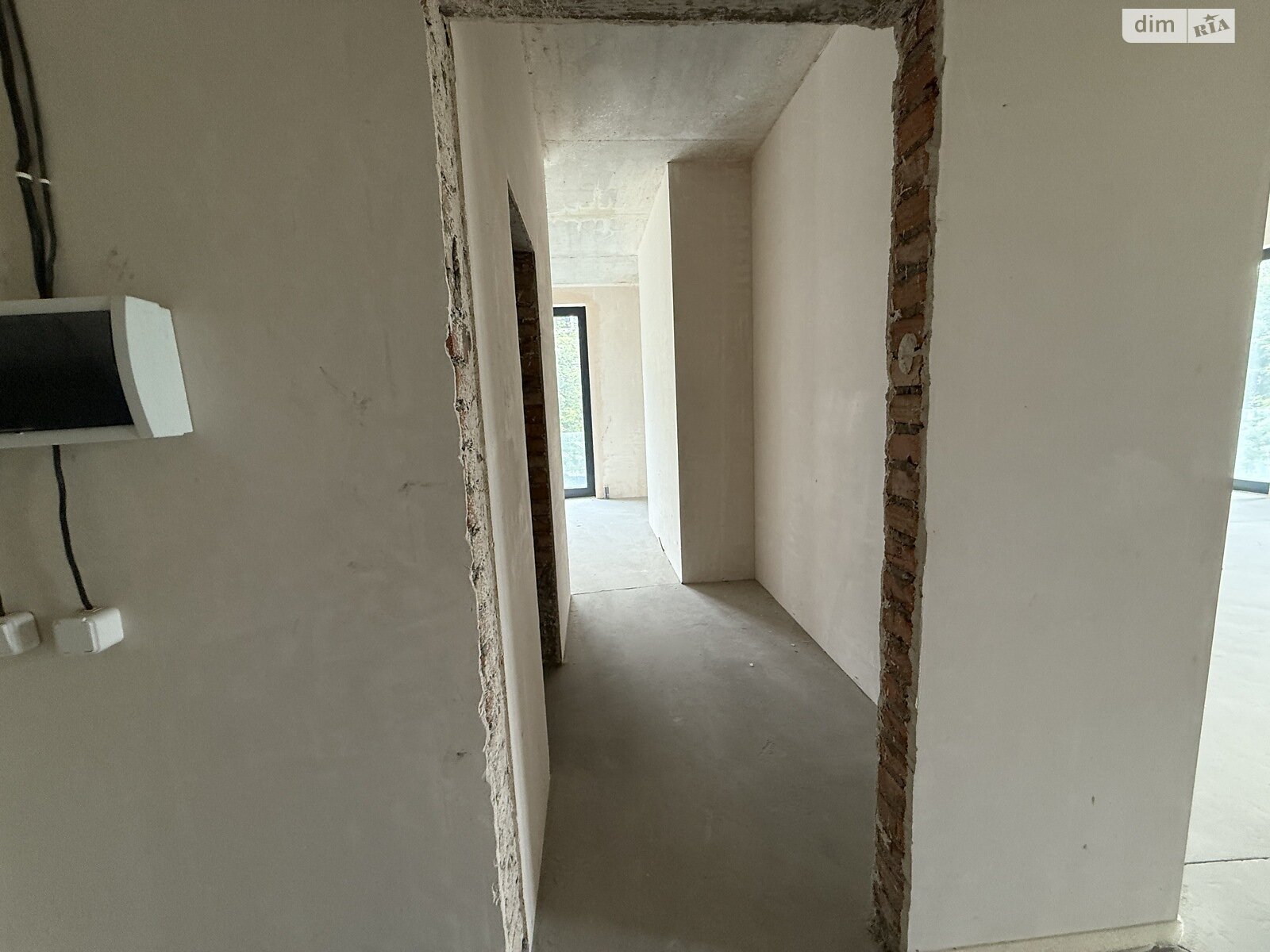 Продаж двокімнатної квартири в Львові, на вул. Личаківська 37, кв. 37, район Личаківський фото 1 Продаж двокімнатної квартири в Львові, на вул. Личаківська 37, кв. 37, район Личаківський фото 1