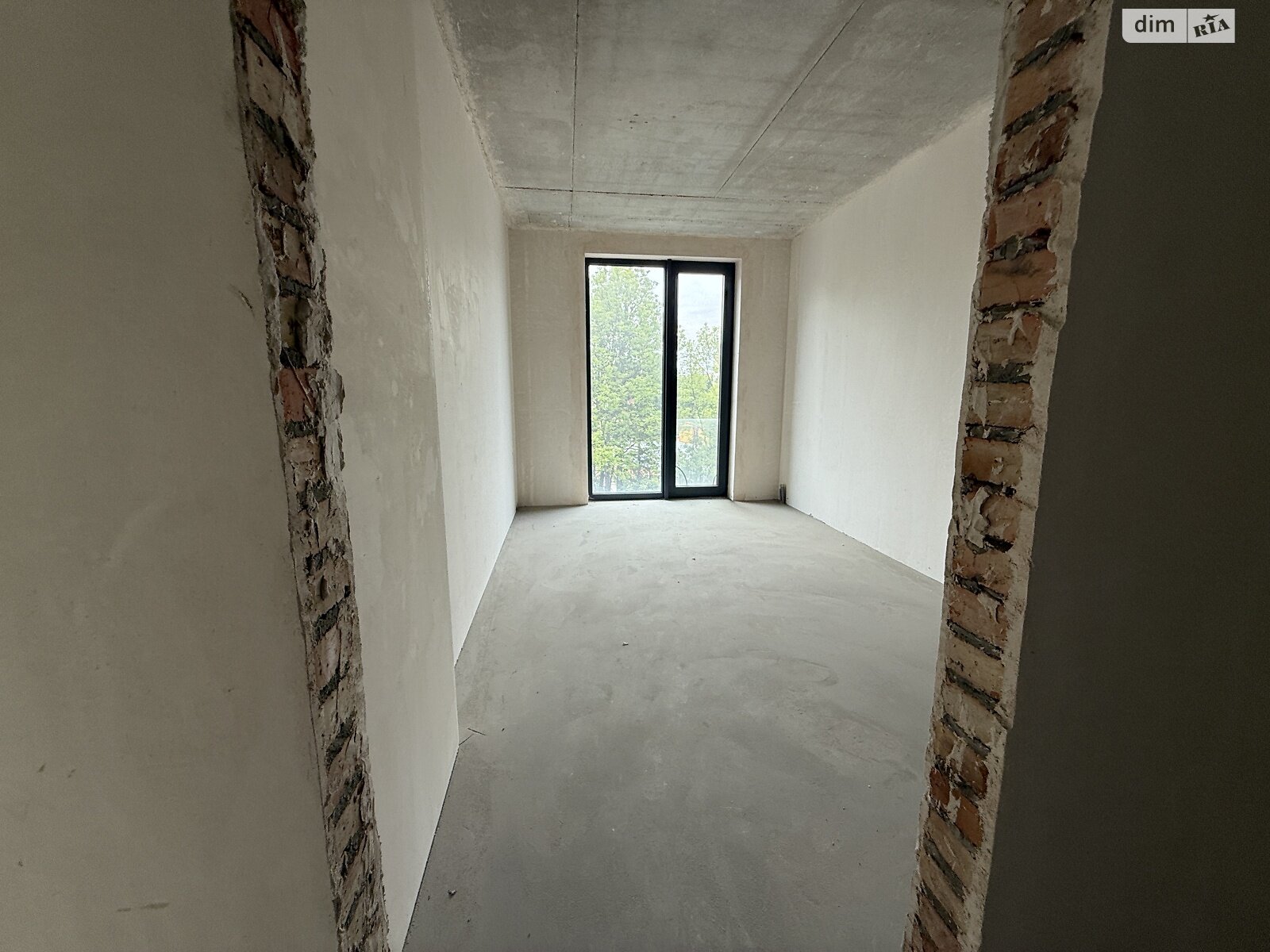 Продаж двокімнатної квартири в Львові, на вул. Личаківська 37, кв. 37, район Личаківський фото 1 Продаж двокімнатної квартири в Львові, на вул. Личаківська 37, кв. 37, район Личаківський фото 1
