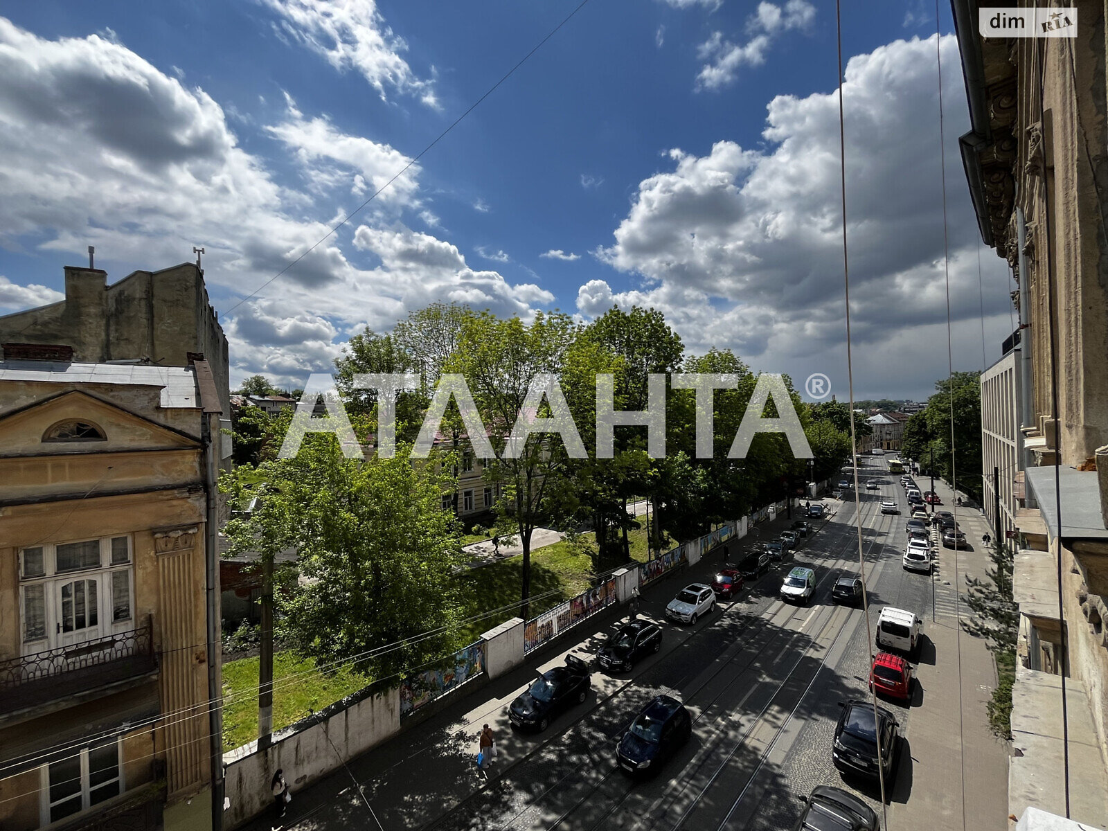 Продажа однокомнатной квартиры в Львове, на ул. Лычаковская, район Лычаковский фото 1 Продажа однокомнатной квартиры в Львове, на ул. Лычаковская, район Лычаковский фото 1