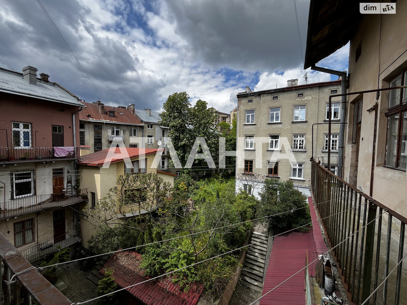 Продажа однокомнатной квартиры в Львове, на ул. Лычаковская, район Лычаковский фото 1 Продажа однокомнатной квартиры в Львове, на ул. Лычаковская, район Лычаковский фото 1