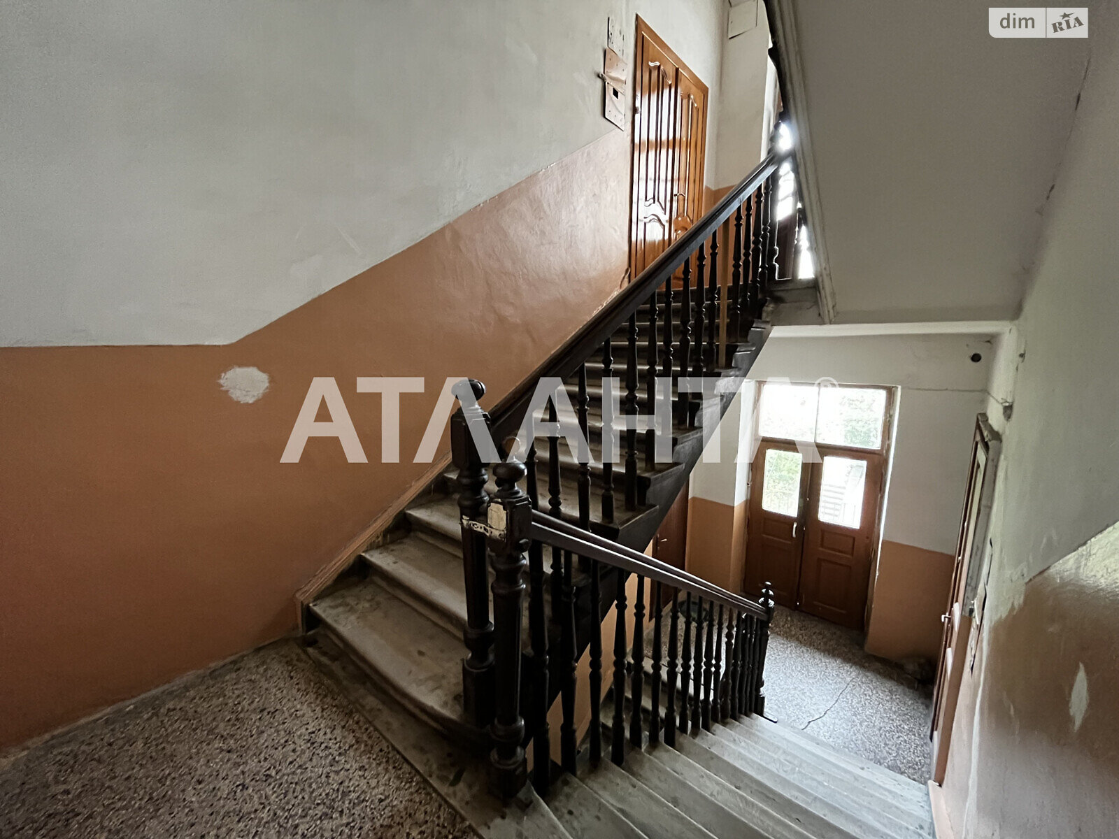 Продажа однокомнатной квартиры в Львове, на ул. Лычаковская, район Лычаковский фото 1 Продажа однокомнатной квартиры в Львове, на ул. Лычаковская, район Лычаковский фото 1