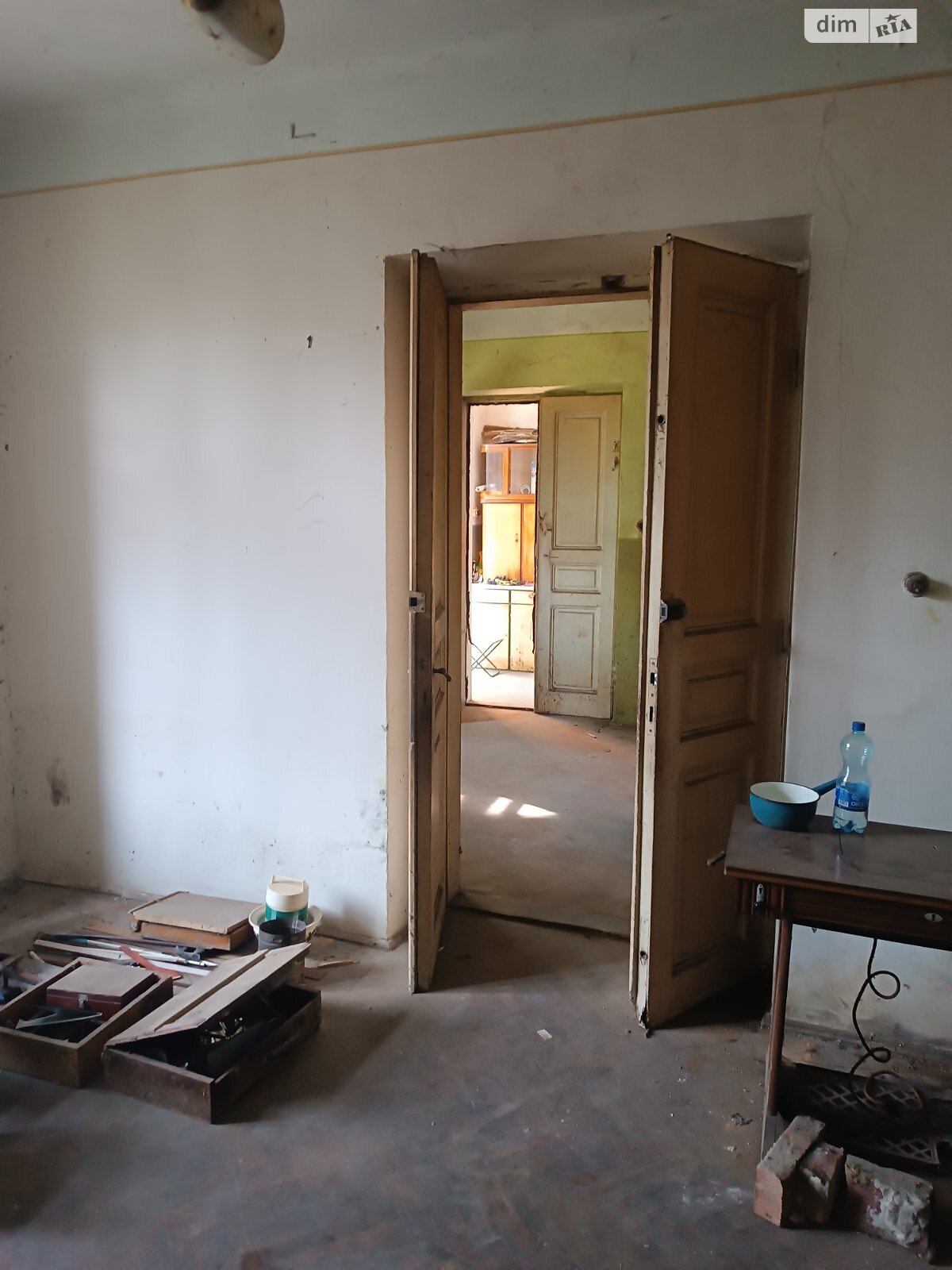 Продажа однокомнатной квартиры в Львове, на ул. Лычаковская 215, район Лычаковский фото 1 Продажа однокомнатной квартиры в Львове, на ул. Лычаковская 215, район Лычаковский фото 1