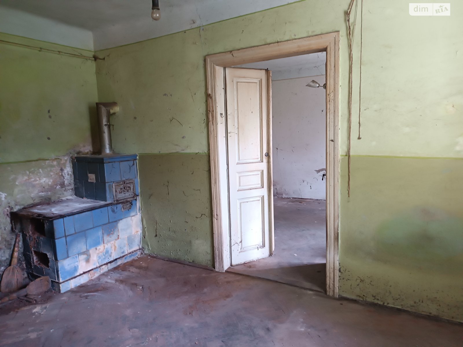 Продажа однокомнатной квартиры в Львове, на ул. Лычаковская 215, район Лычаковский фото 1 Продажа однокомнатной квартиры в Львове, на ул. Лычаковская 215, район Лычаковский фото 1