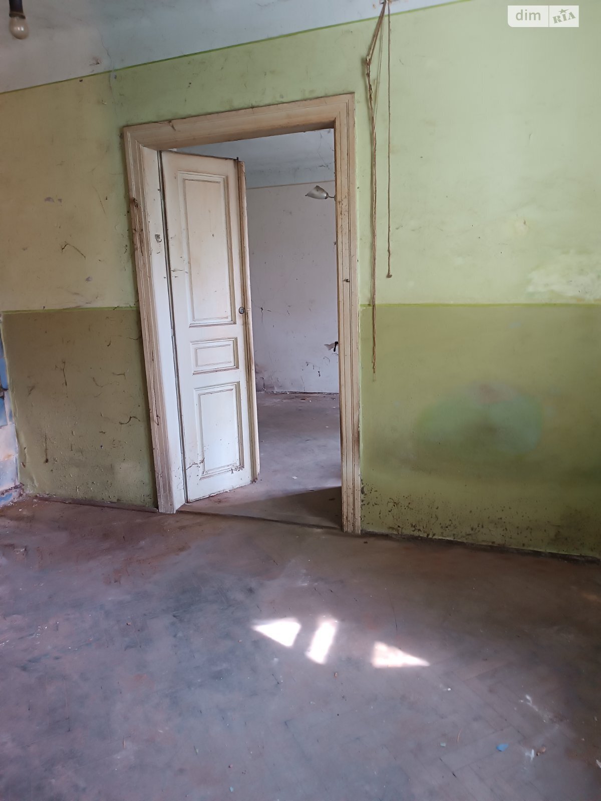 Продажа однокомнатной квартиры в Львове, на ул. Лычаковская 215, район Лычаковский фото 1 Продажа однокомнатной квартиры в Львове, на ул. Лычаковская 215, район Лычаковский фото 1