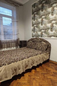 Продаж однокімнатної квартири в Львові, на вул. Личаківська, район Личаківський фото 2 Продаж однокімнатної квартири в Львові, на вул. Личаківська, район Личаківський фото 2