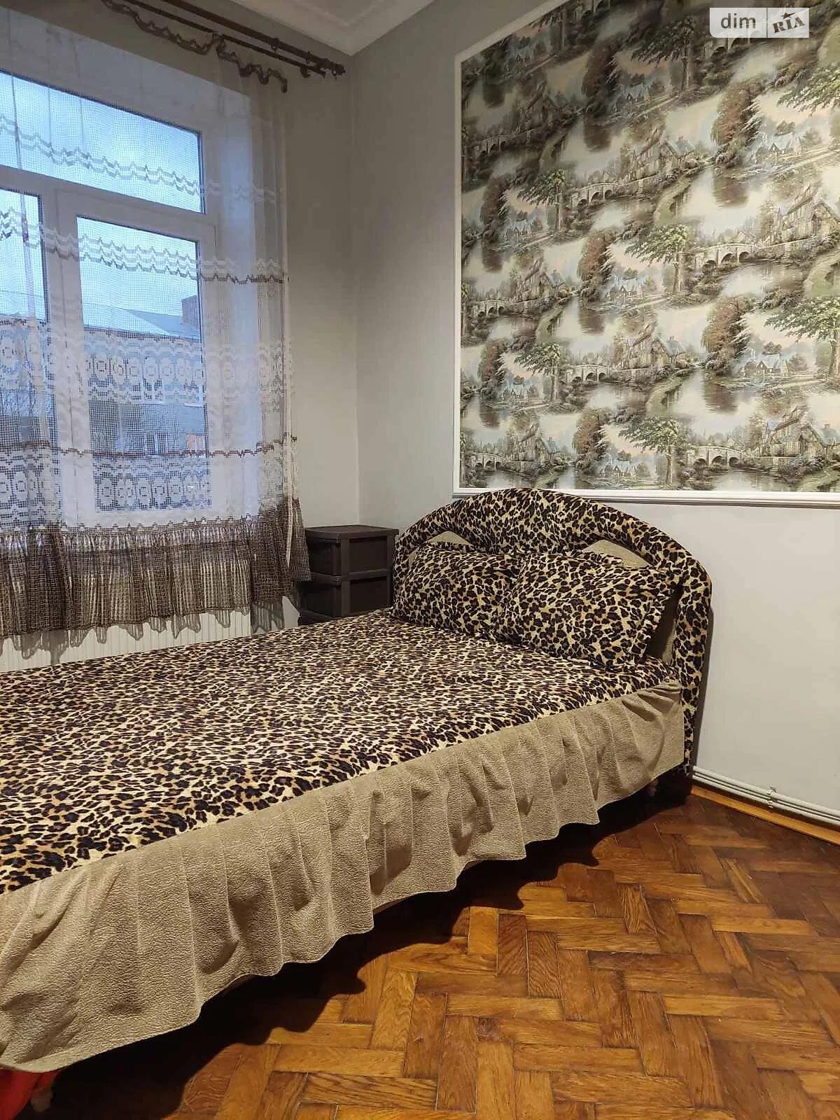 Продаж однокімнатної квартири в Львові, на вул. Личаківська, район Личаківський фото 1 Продаж однокімнатної квартири в Львові, на вул. Личаківська, район Личаківський фото 1