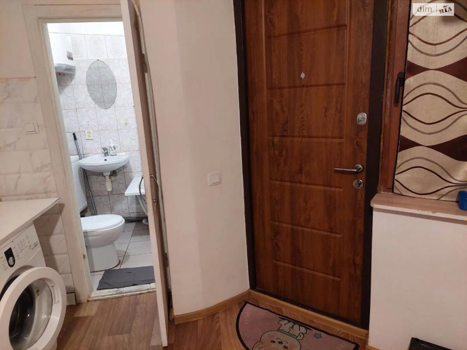 Продаж однокімнатної квартири в Львові, на вул. Личаківська, район Личаківський фото 1 Продаж однокімнатної квартири в Львові, на вул. Личаківська, район Личаківський фото 1