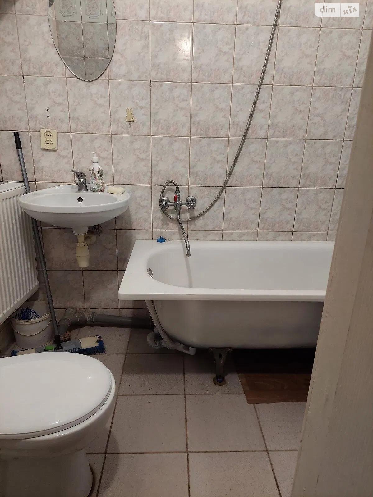 Продаж однокімнатної квартири в Львові, на вул. Личаківська, район Личаківський фото 1 Продаж однокімнатної квартири в Львові, на вул. Личаківська, район Личаківський фото 1