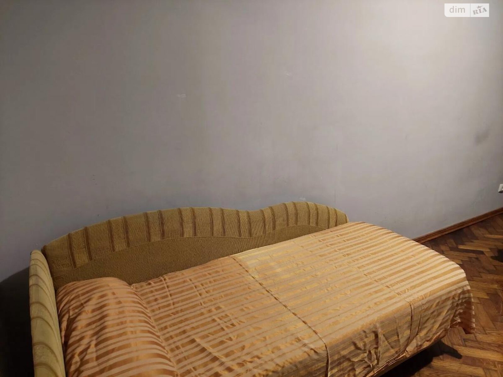 Продаж однокімнатної квартири в Львові, на вул. Личаківська, район Личаківський фото 1 Продаж однокімнатної квартири в Львові, на вул. Личаківська, район Личаківський фото 1