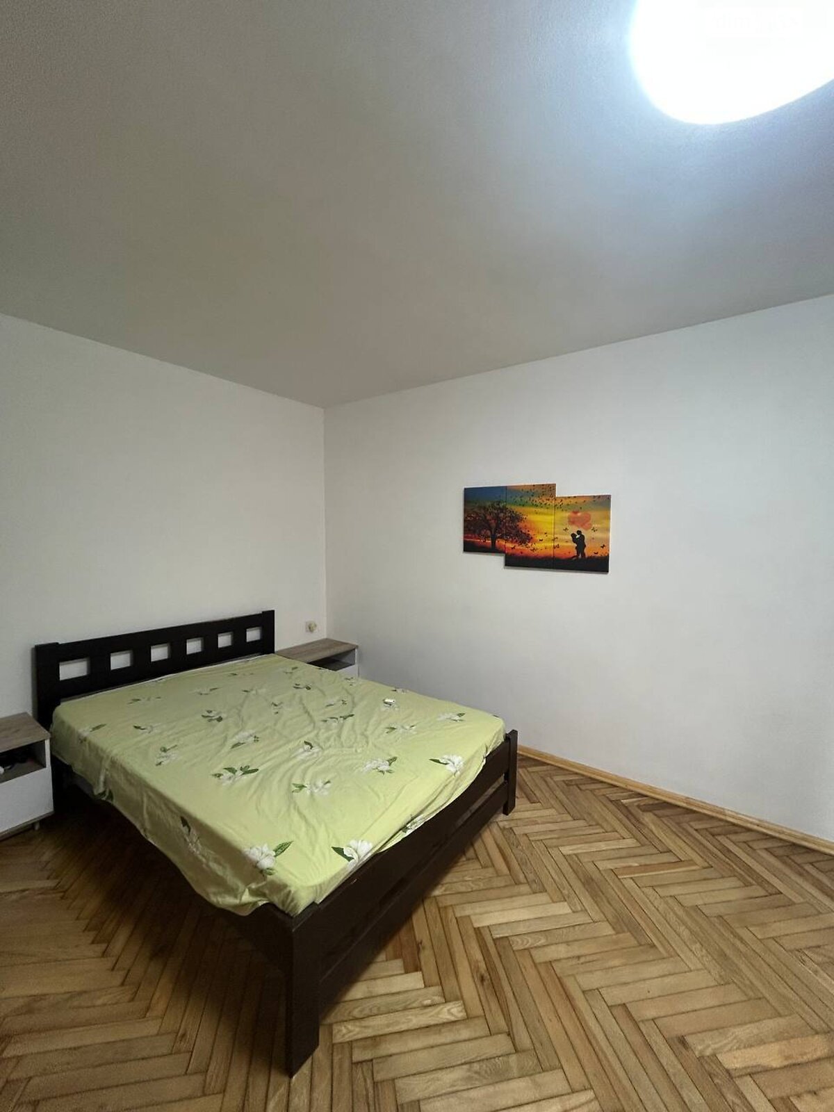 Продажа однокомнатной квартиры в Львове, на ул. Лычаковская, район Лычаковский фото 1