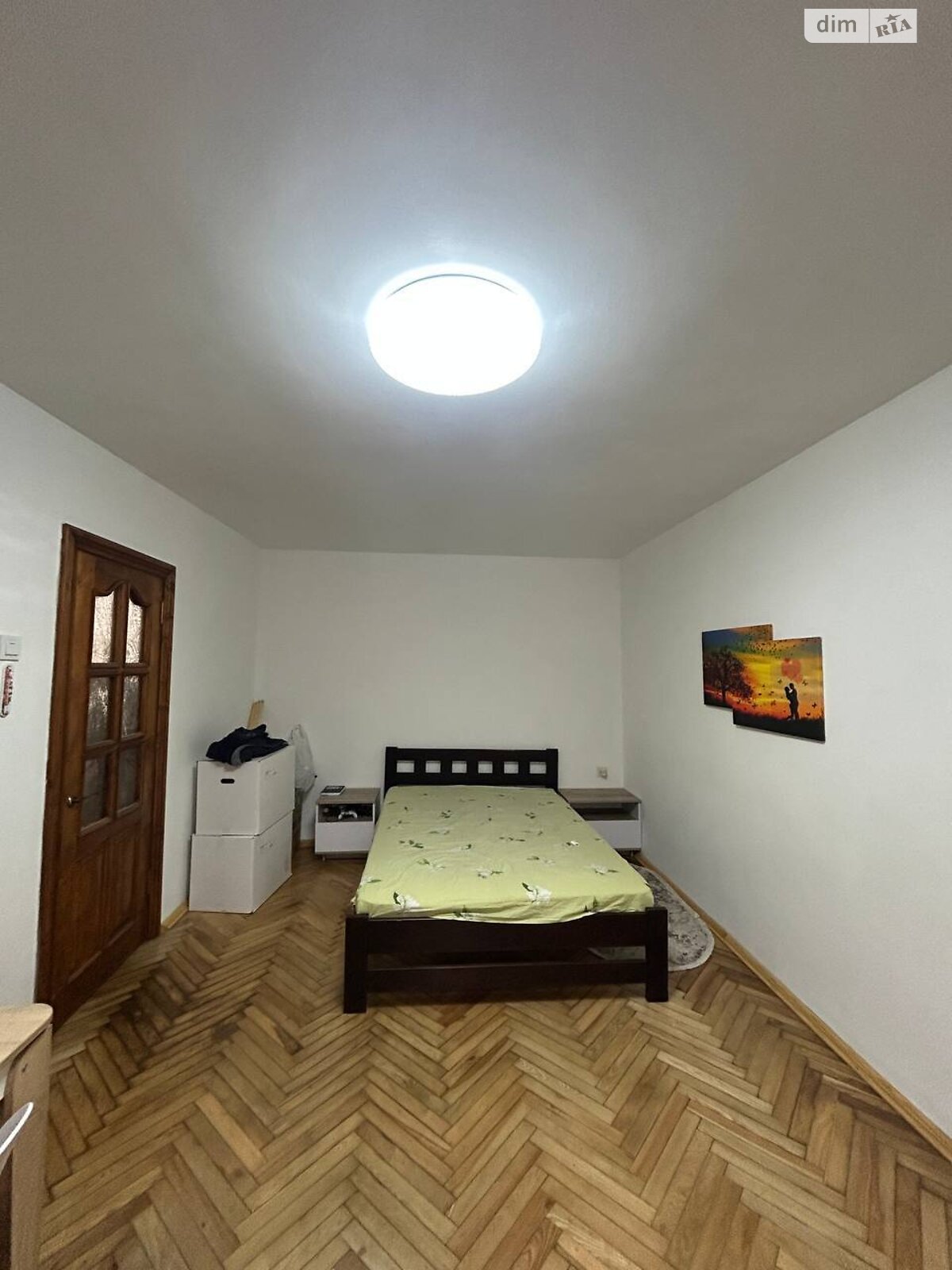 Продажа однокомнатной квартиры в Львове, на ул. Лычаковская, район Лычаковский фото 1