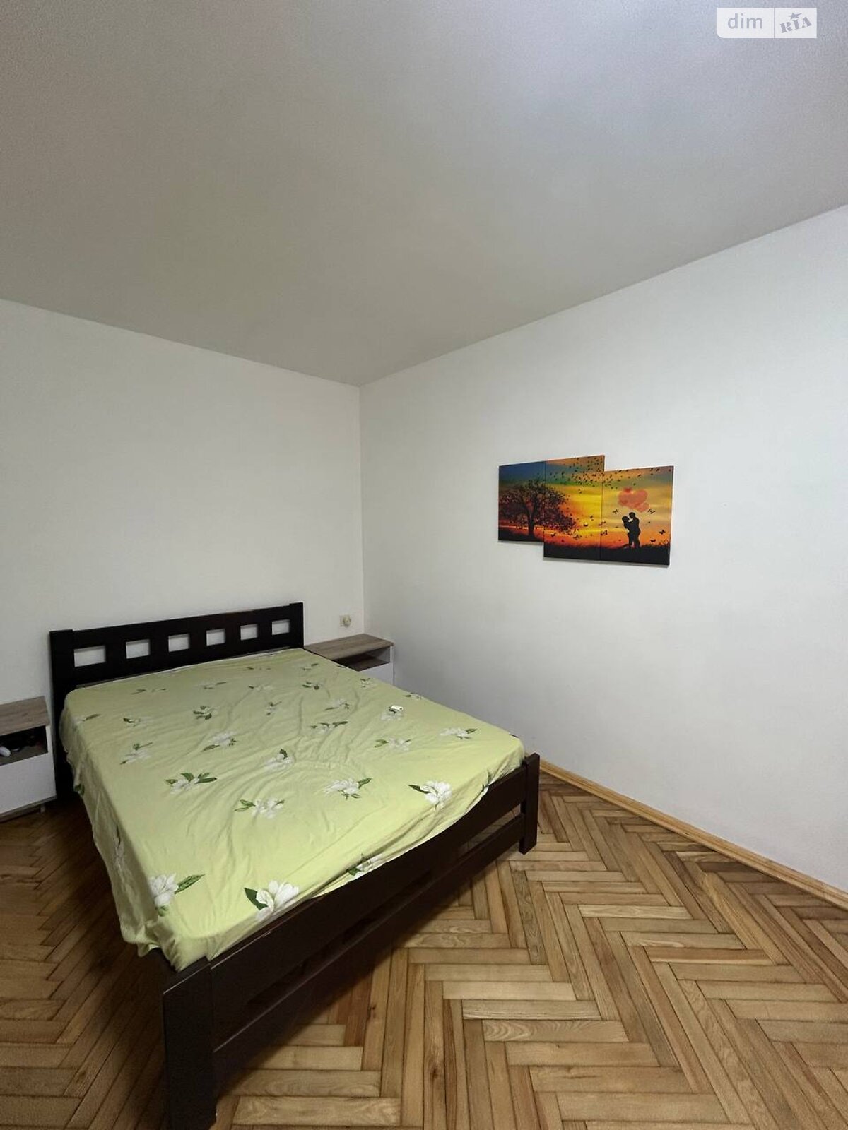 Продажа однокомнатной квартиры в Львове, на ул. Лычаковская, район Лычаковский фото 1