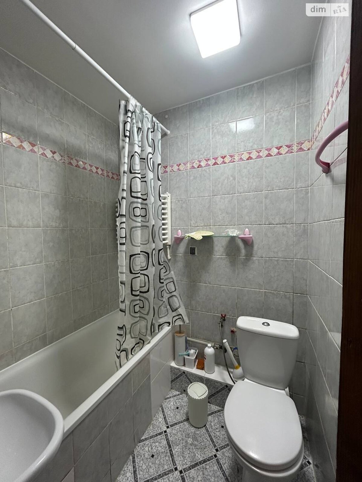 Продажа однокомнатной квартиры в Львове, на ул. Лычаковская, район Лычаковский фото 1